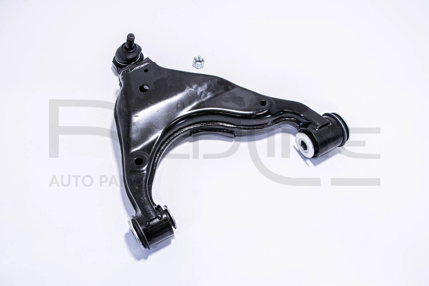 Bras de liaison, suspension de roue RED-LINE 40TO263