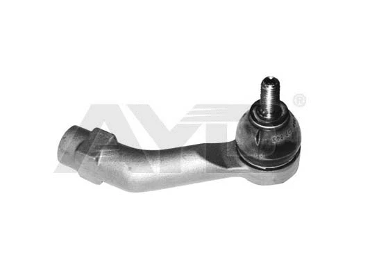 Rotule de barre de connexion AYD 9106977