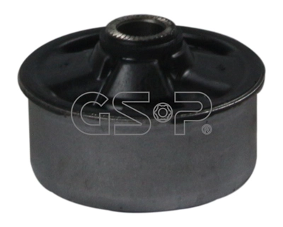 Suspension, bras de liaison GSP-BR 512989