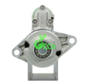 Démarreur GECO M143044