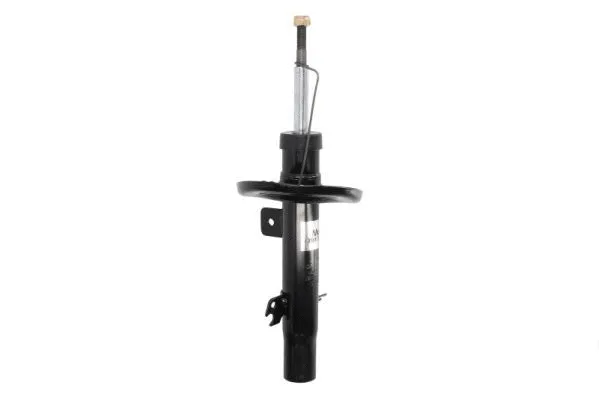 Amortisseur Magnum Technology AGP122MT