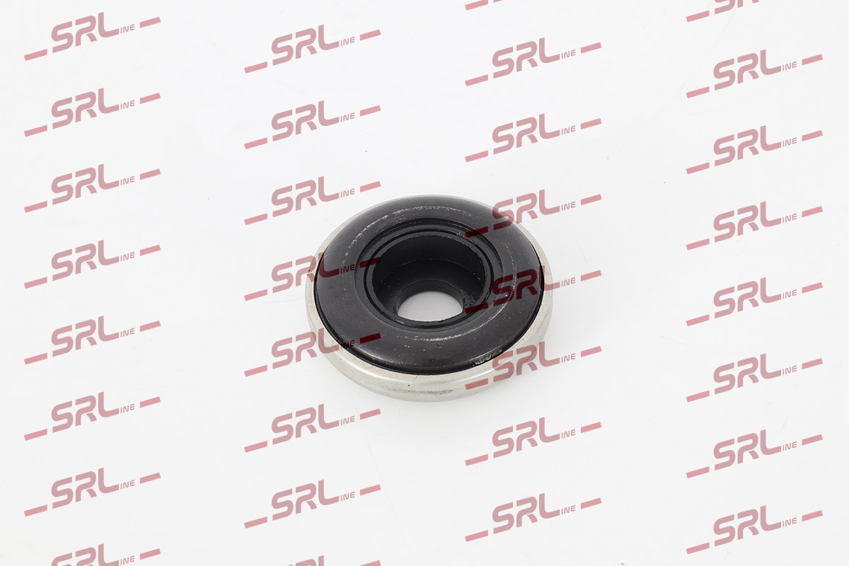 Roulement, coupelle de suspension SRLine S020034