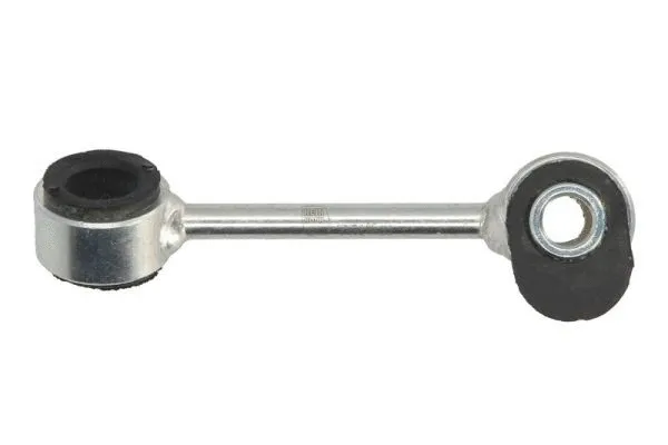 Entretoise/tige, stabilisateur REINHOCH RH06-3007