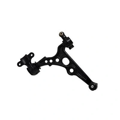 Bras de liaison, suspension de roue KLAXCAR FRANCE 47059z