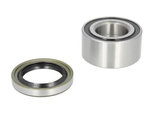 Kit de roulements de roue BTA H29011BTA