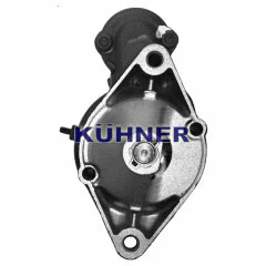 Démarreur AD KÜHNER 20317