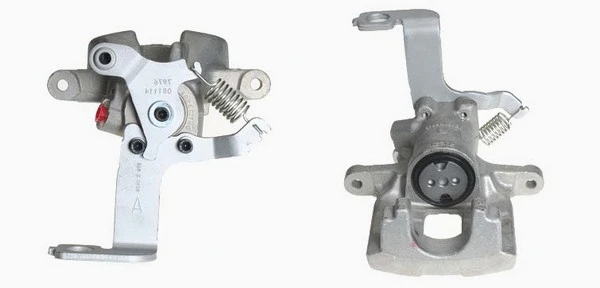Étrier de frein APC BS688470N