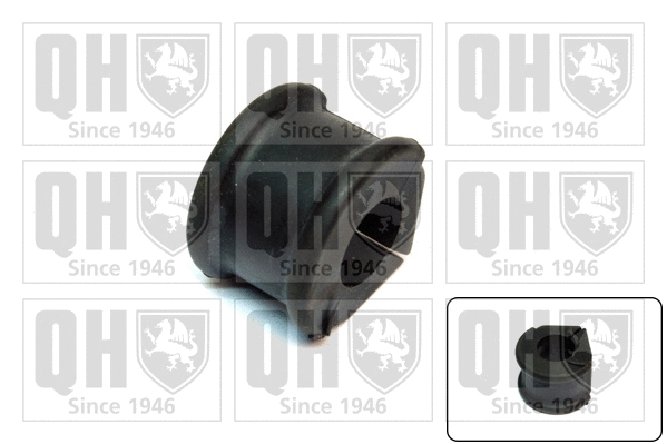 Suspension, stabilisateur QUINTON HAZELL EMB7038