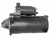 Démarreur ACAUTO AC-JBS1238