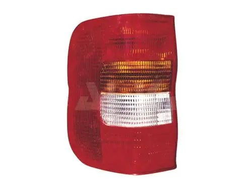 Feu arrière ALKAR 2222417