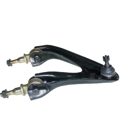Bras de liaison, suspension de roue BIRTH BR1478