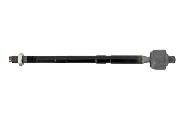 Rotule de direction intérieure, barre de connexion AISIN JAJPS-009