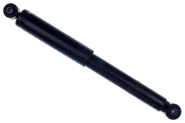 Amortisseur DENCKERMANN DSF184G