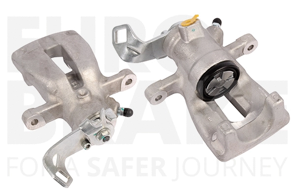 Étrier de frein EUROBRAKE 5301214085