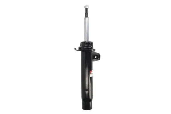 Amortisseur Magnum Technology AGB102