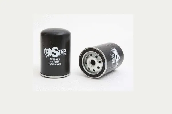 Filtre à air STEP FILTERS AE40992