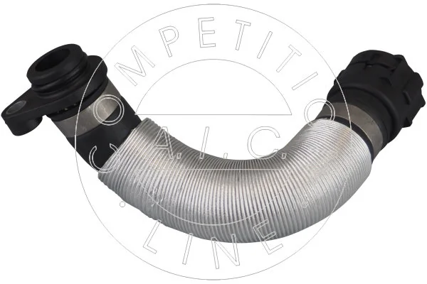 Durite de radiateur AIC 70690