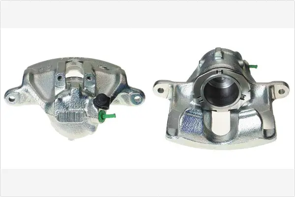 Étrier de frein DEPA ET71080