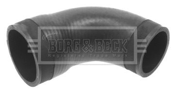 Gaine de suralimentation BORG & BECK BTH1095