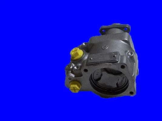 Pompe hydraulique, direction URW 32-73500