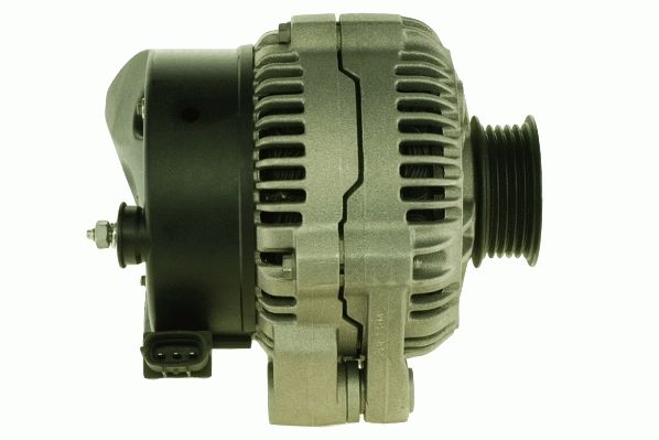 Alternateur REDfair RF40960G