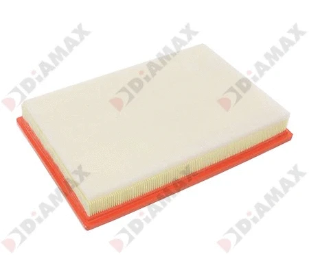 Filtre à air DIAMAX DA2057