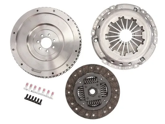 Kit d'embrayage NEXUS F1R066NX