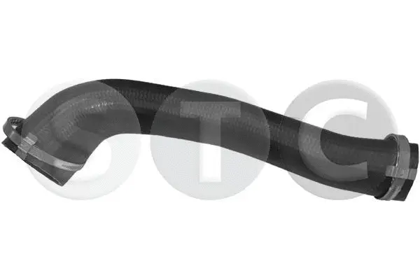 Gaine de suralimentation STC T409641