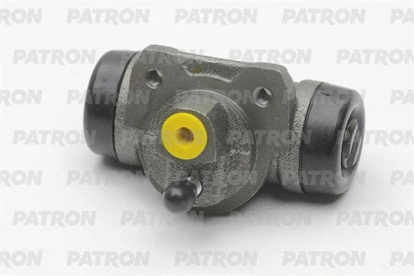 Cylindre de roue PATRON PBC4637