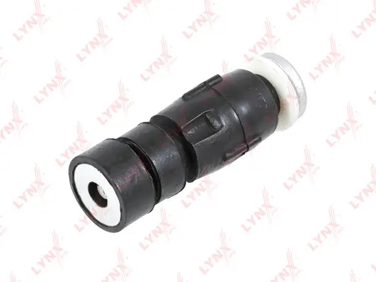 Entretoise/tige, stabilisateur LYNXAUTO C7457LR