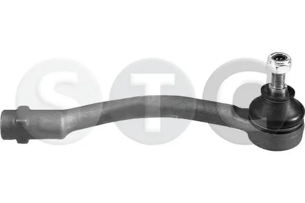 Rotule de barre de connexion STC T453253