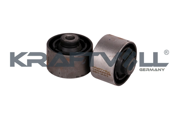Suspension, bras de liaison KRAFTVOLL GERMANY 10020058