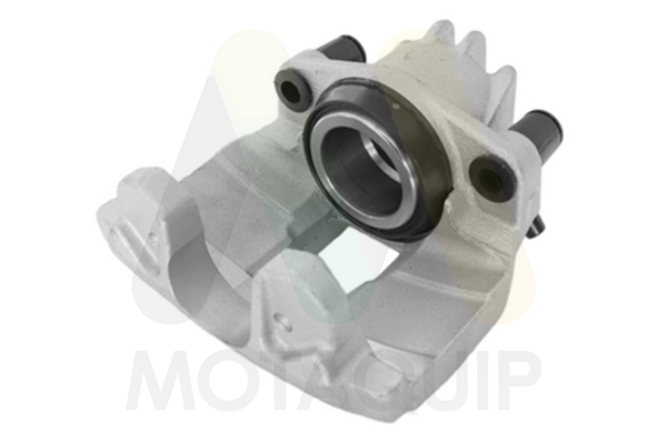 Étrier de frein MOTAQUIP VBC734R