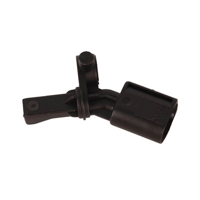 Capteur, vitesse de roue BAPMIC BF0321540036