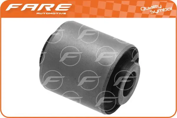 Suspension, bras de liaison FARE-CO 21222