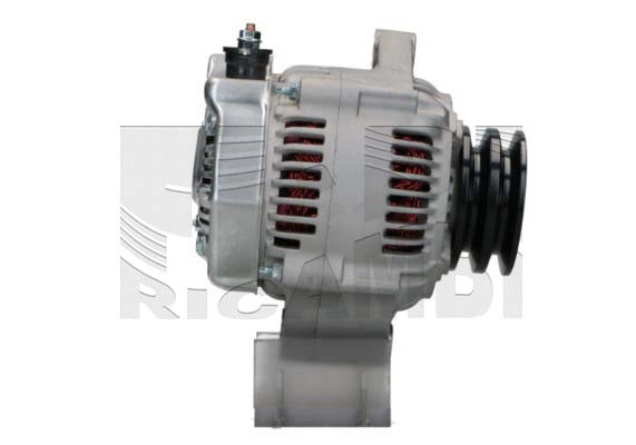 Alternateur AUTOTEAM ADN268A