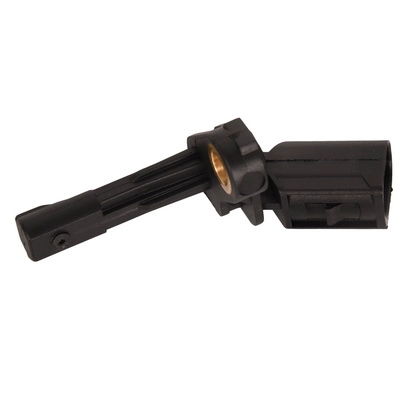 Capteur, vitesse de roue BAPMIC BF0321700038
