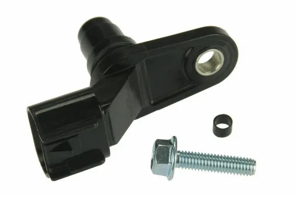 Capteur d'angle, vilebrequin ÜRO Parts GM1415423