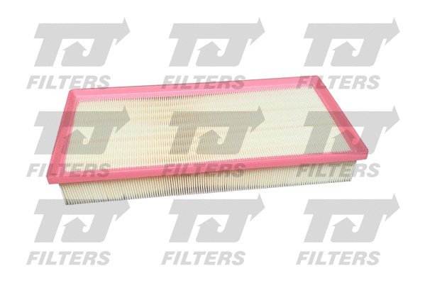 Filtre à air QUINTON HAZELL QFA0393