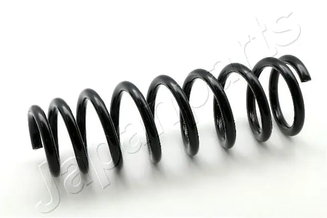 Ressort de suspension JAPANPARTS ZC3422C