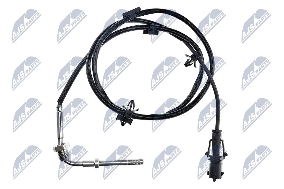 Capteur, température des gaz NTY EGT-PL-002