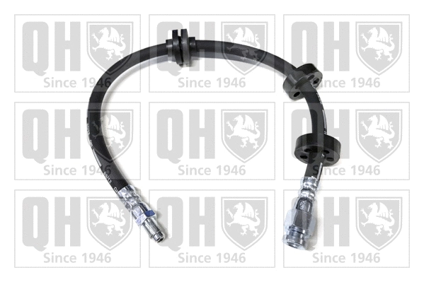 Flexible de frein QUINTON HAZELL BFH5321