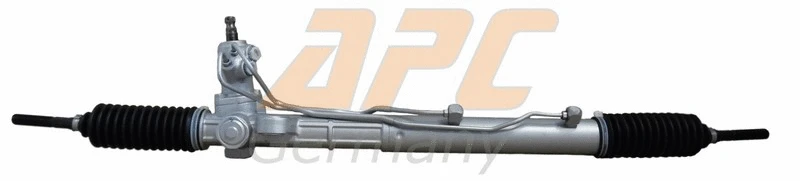 Crémaillère de direction APC SL800084-R