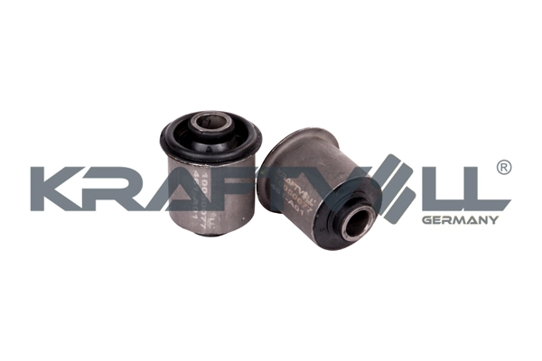 Suspension, bras de liaison KRAFTVOLL GERMANY 10050077