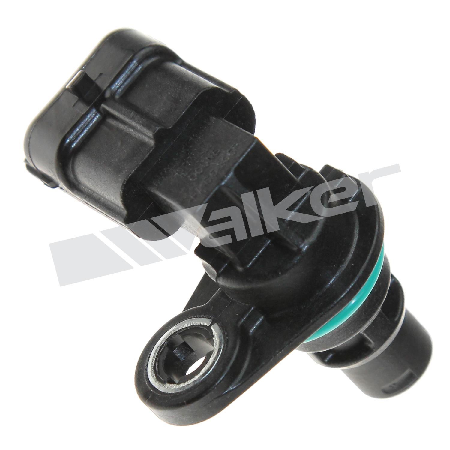 Capteur, position d'arbre à cames WALKER PRODUCTS 235-1490