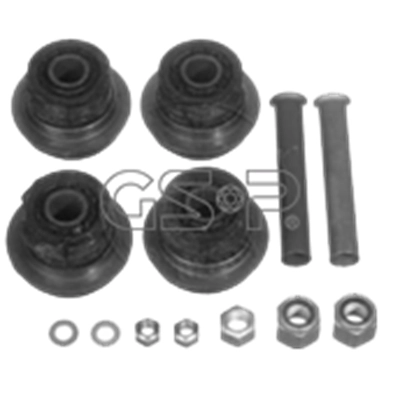 Suspension, bras de liaison GSP-BR 510426S