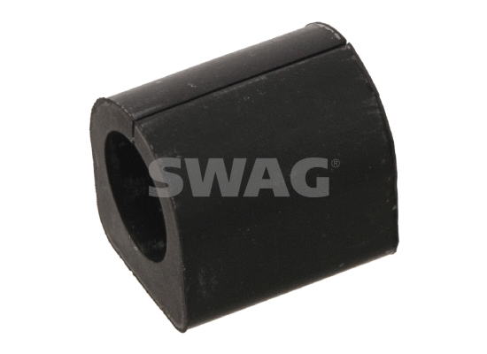 Suspension, stabilisateur SWAG 10 79 0062