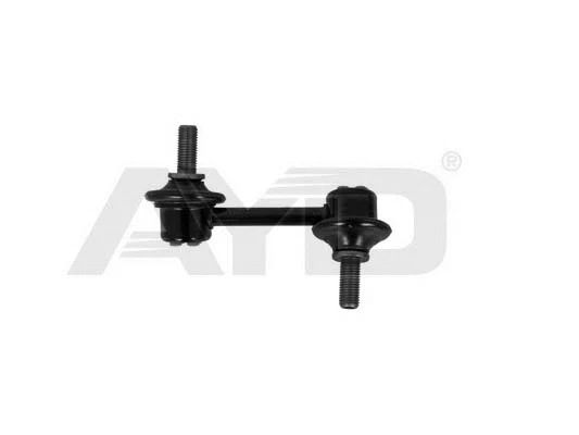 Entretoise/tige, stabilisateur AYD 9611392