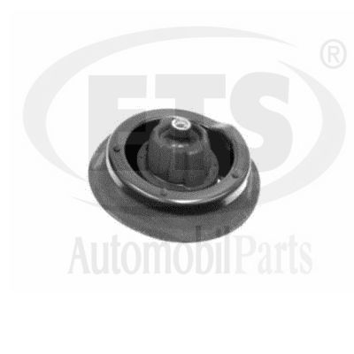 Support moteur ETS 15.ST.931