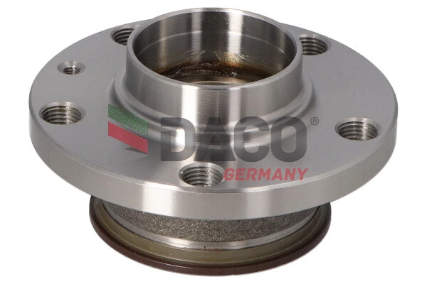 Kit de roulements de roue DACO Germany 113403